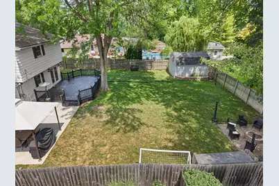 720 S 124th St, West Allis, WI 53214 - Photo 33