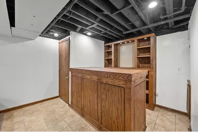 720 S 124th St, West Allis, WI 53214 - Photo 23