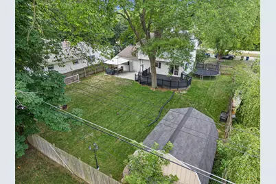 720 S 124th St, West Allis, WI 53214 - Photo 37