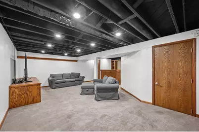 720 S 124th St, West Allis, WI 53214 - Photo 21