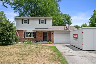 720 S 124th St, West Allis, WI 53214 - Photo 1
