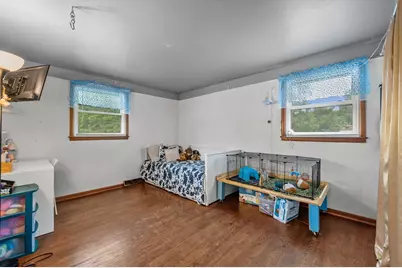 720 S 124th St, West Allis, WI 53214 - Photo 19