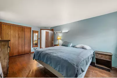 720 S 124th St, West Allis, WI 53214 - Photo 15