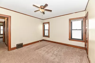 1567 S 71st St #1569, West Allis, WI 53214 - Photo 17