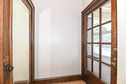 1567 S 71st St #1569, West Allis, WI 53214 - Photo 23
