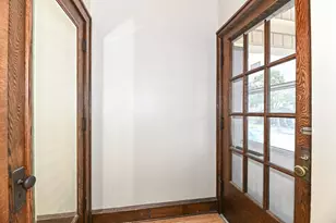 1567 S 71st St, West Allis, WI 53214 - Photo 23