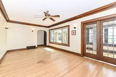 1567 S 71st St #1569, West Allis, WI 53214 - Photo 5