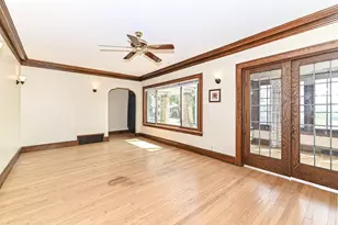 1567 S 71st St, West Allis, WI 53214 - Photo 5