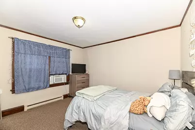 1567 S 71st St #1569, West Allis, WI 53214 - Photo 29