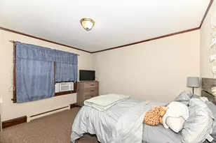 1567 S 71st St, West Allis, WI 53214 - Photo 29