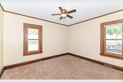 1567 S 71st St #1569, West Allis, WI 53214 - Photo 19