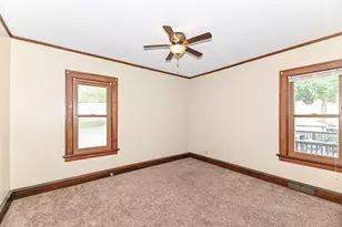1567 S 71st St, West Allis, WI 53214 - Photo 19