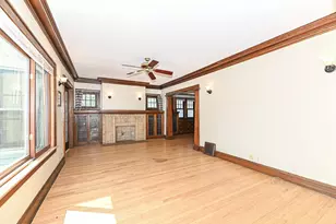 1567 S 71st St, West Allis, WI 53214 - Photo 3