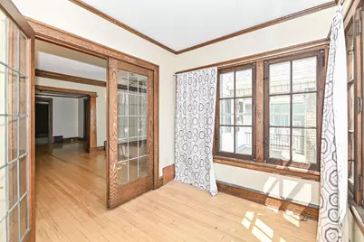 1567 S 71st St #1569, West Allis, WI 53214 - Photo 7