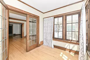 1567 S 71st St, West Allis, WI 53214 - Photo 7