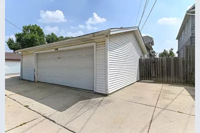 1567 S 71st St #1569, West Allis, WI 53214 - Photo 39
