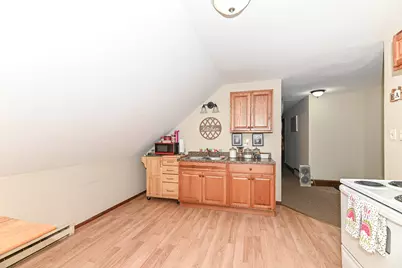 1567 S 71st St #1569, West Allis, WI 53214 - Photo 27