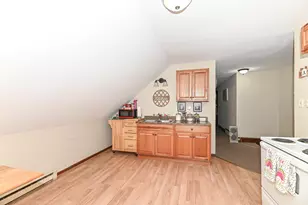 1567 S 71st St, West Allis, WI 53214 - Photo 27