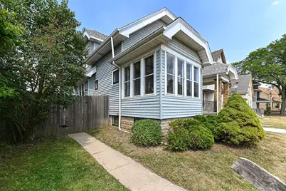 1567 S 71st St #1569, West Allis, WI 53214 - Photo 37