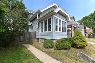 1567 S 71st St, West Allis, WI 53214 - Photo 37