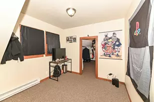 1567 S 71st St, West Allis, WI 53214 - Photo 31