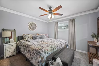 4300  Raymir Pl, Wauwatosa, WI 53222 - Photo 13