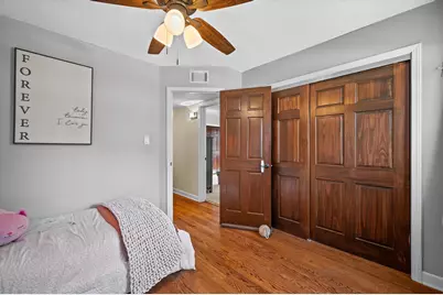 4300  Raymir Pl, Wauwatosa, WI 53222 - Photo 17