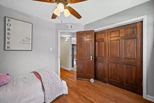 4300 Raymir Pl, Wauwatosa, WI 53222 - Photo 17