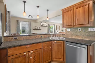4300 Raymir Pl, Wauwatosa, WI 53222 - Photo 9