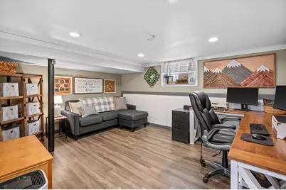 4300  Raymir Pl, Wauwatosa, WI 53222 - Photo 21