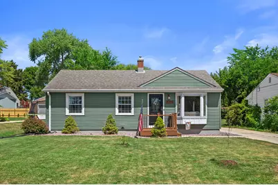 4300  Raymir Pl, Wauwatosa, WI 53222 - Photo 1