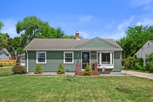 4300 Raymir Pl, Wauwatosa, WI 53222 - Photo 1