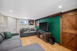 4300 Raymir Pl, Wauwatosa, WI 53222 - Photo 23
