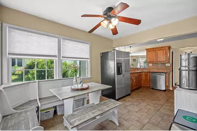4300  Raymir Pl, Wauwatosa, WI 53222 - Photo 11