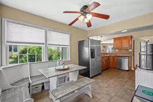4300 Raymir Pl, Wauwatosa, WI 53222 - Photo 11