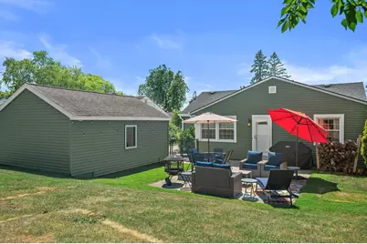 4300  Raymir Pl, Wauwatosa, WI 53222 - Photo 29