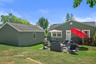 4300 Raymir Pl, Wauwatosa, WI 53222 - Photo 29
