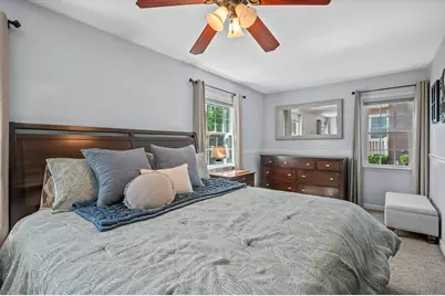 4300  Raymir Pl, Wauwatosa, WI 53222 - Photo 19