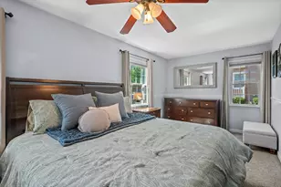 4300 Raymir Pl, Wauwatosa, WI 53222 - Photo 19