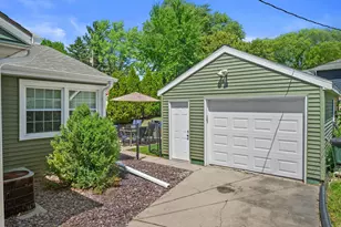 4300 Raymir Pl, Wauwatosa, WI 53222 - Photo 31
