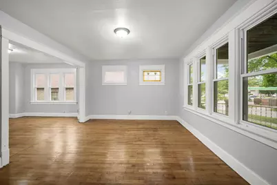 5622 N 36th St, Milwaukee, WI 53209 - Photo 5