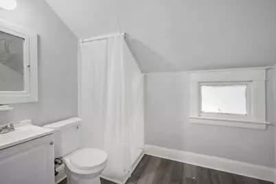 5622 N 36th St, Milwaukee, WI 53209 - Photo 15