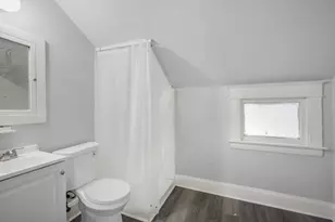 5622 N 36th St, Milwaukee, WI 53209 - Photo 15
