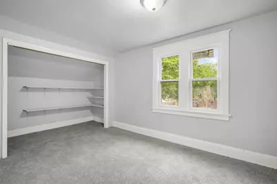 5622 N 36th St, Milwaukee, WI 53209 - Photo 13