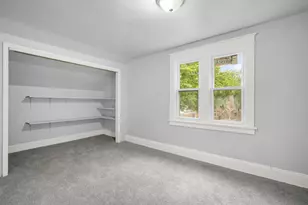 5622 N 36th St, Milwaukee, WI 53209 - Photo 13