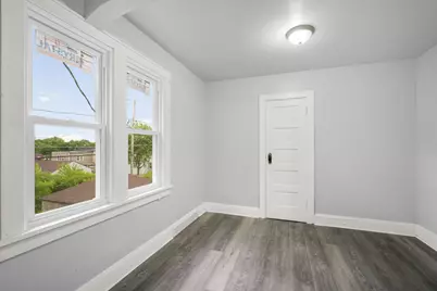 5622 N 36th St, Milwaukee, WI 53209 - Photo 19