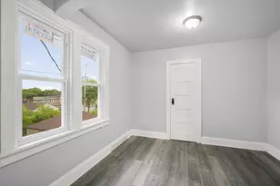 5622 N 36th St, Milwaukee, WI 53209 - Photo 19