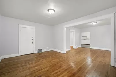 5622 N 36th St, Milwaukee, WI 53209 - Photo 3