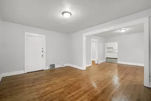 5622 N 36th St, Milwaukee, WI 53209 - Photo 3