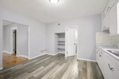 5622 N 36th St, Milwaukee, WI 53209 - Photo 11